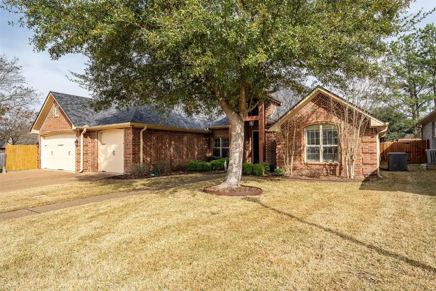 6526 Ashmore, Tyler, TX 75703 - #2