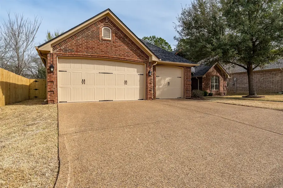 6526 Ashmore, Tyler, TX 75703 - #3