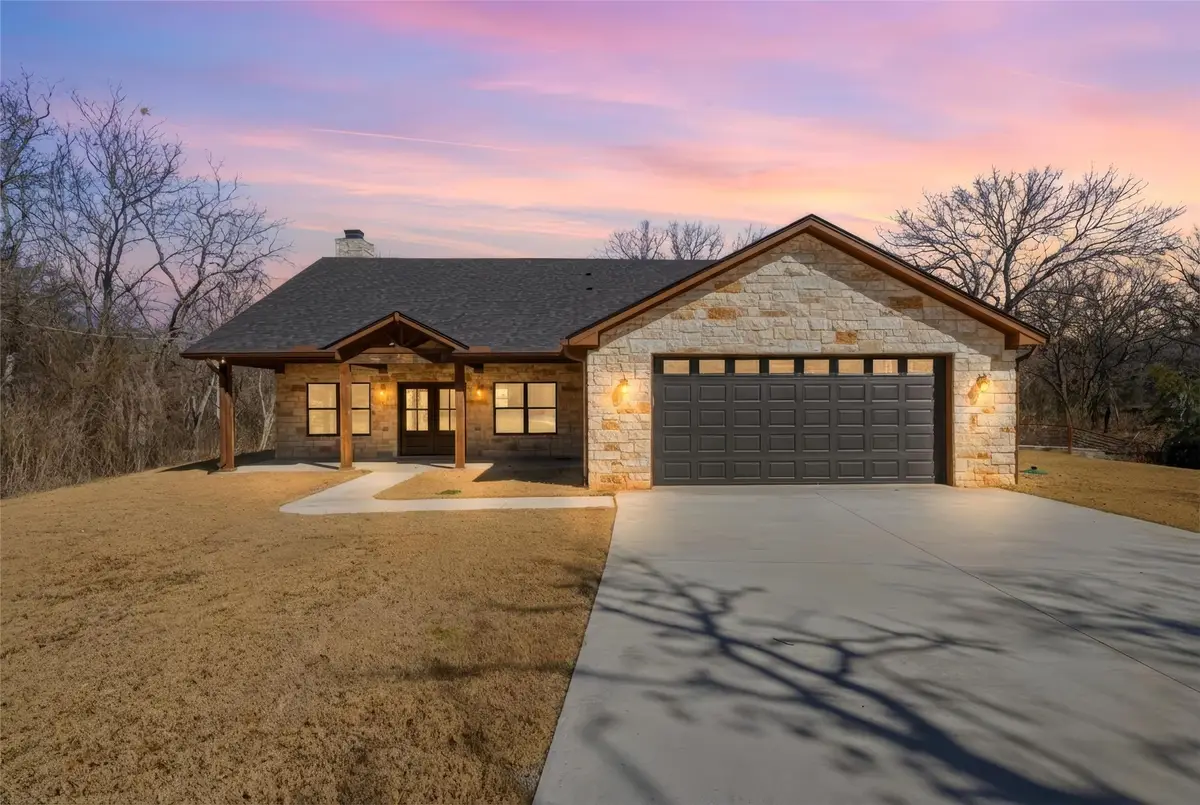 1698 Rogers Hill, Waco, TX 76705 - #1