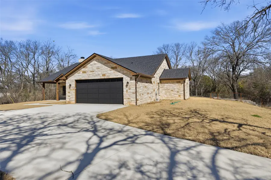 1698 Rogers Hill, Waco, TX 76705 - #2