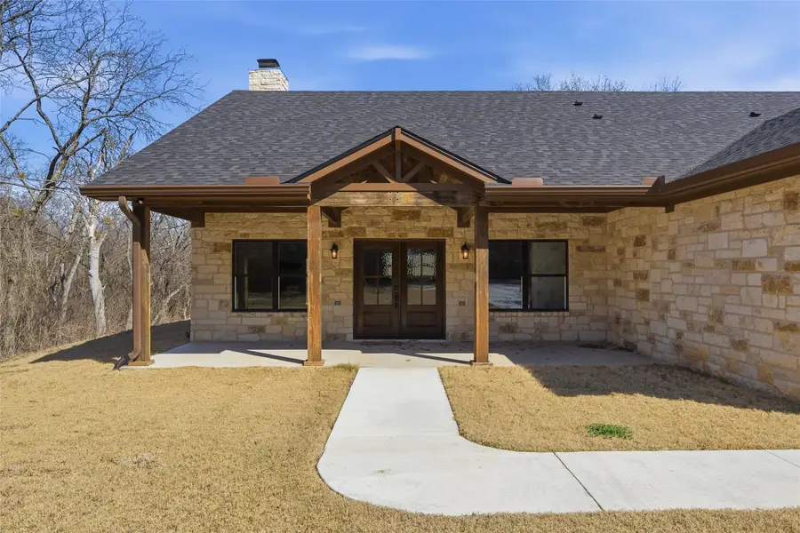 1698 Rogers Hill, Waco, TX 76705 - #3