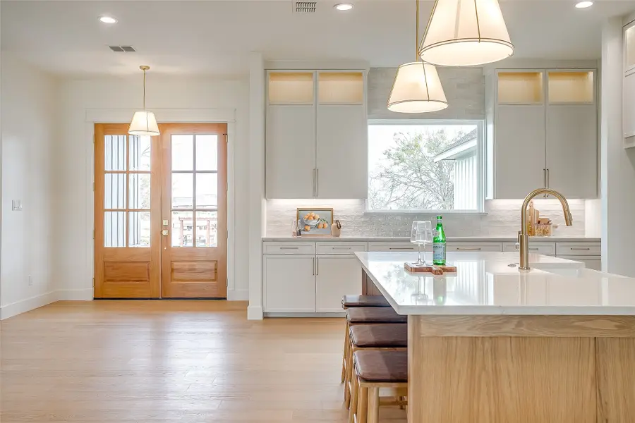 5524 Sledge Loop, Benbrook, TX 76126 - #3