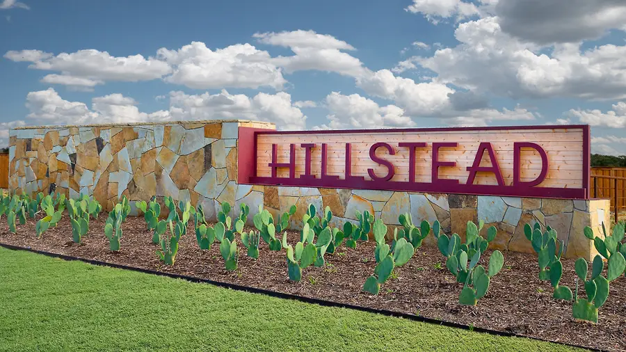 930 River Sky Road, Lavon, TX 75166 - #3