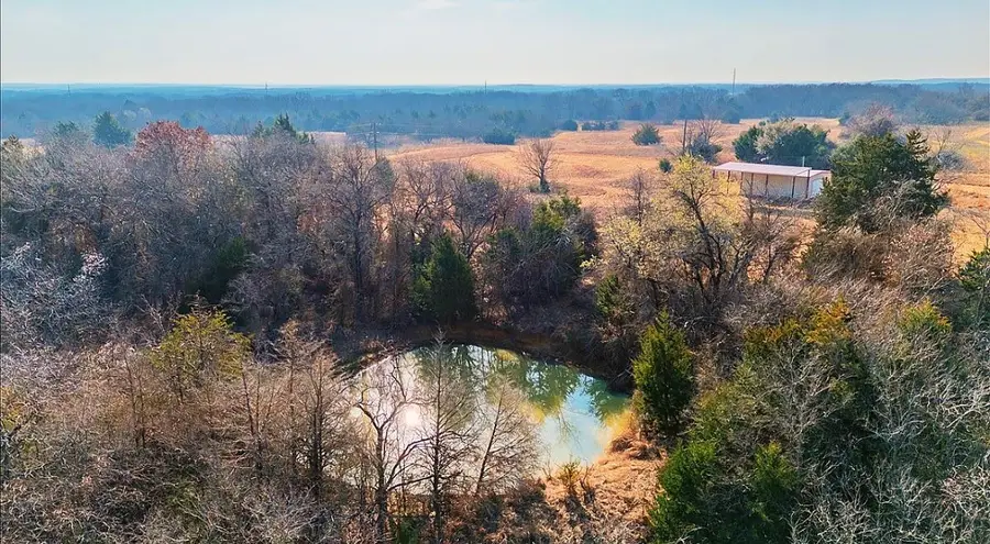 524 Hcr 2125, Whitney, TX 76692 - #2