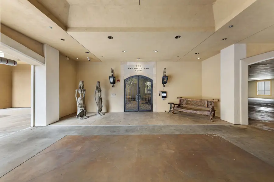 2300 Leonard Street #408, Dallas, TX 75201 - #2