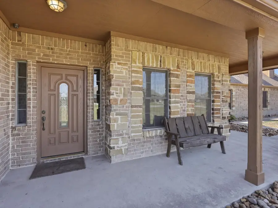 631 Frontier Trail, McLendon Chisholm, TX 75032 - #2