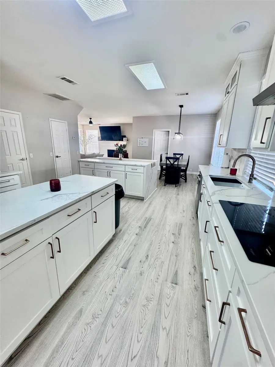 1318 Pinehurst Drive, Lewisville, TX 75077 - #2