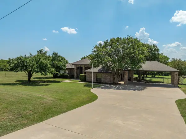 225 Hcr 3131, Hillsboro, TX 76645