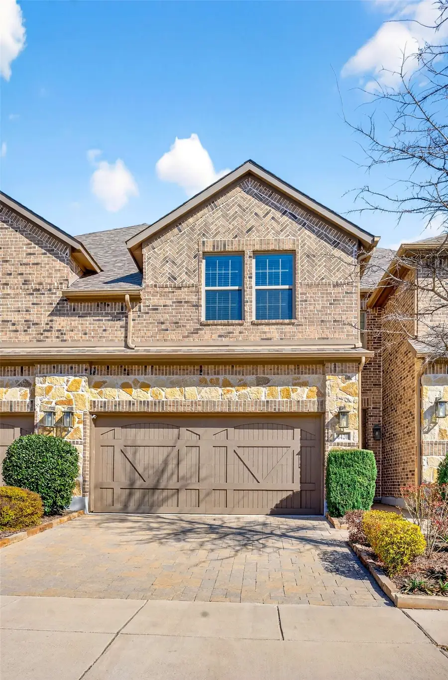6420 Burbank Way, Plano, TX 75024 - #2
