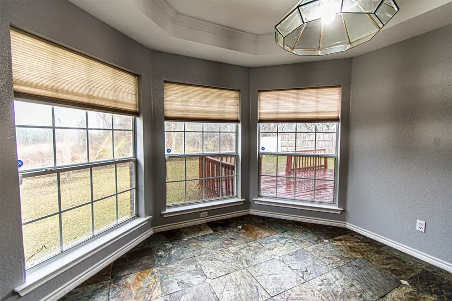 348 Craddock Drive, Glenn Heights, TX 75154 - #3