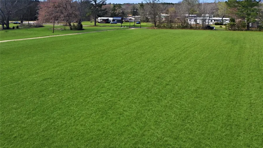 20524 County Road 4129, Lindale, TX 75771 - #2