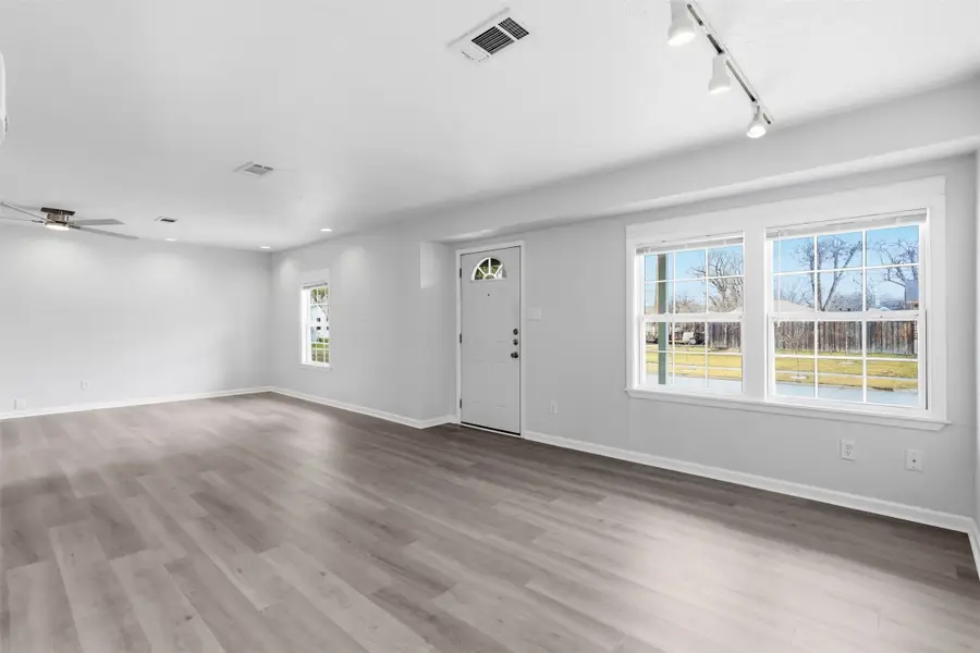 1320 Dale Drive, Garland, TX 75041 - #2