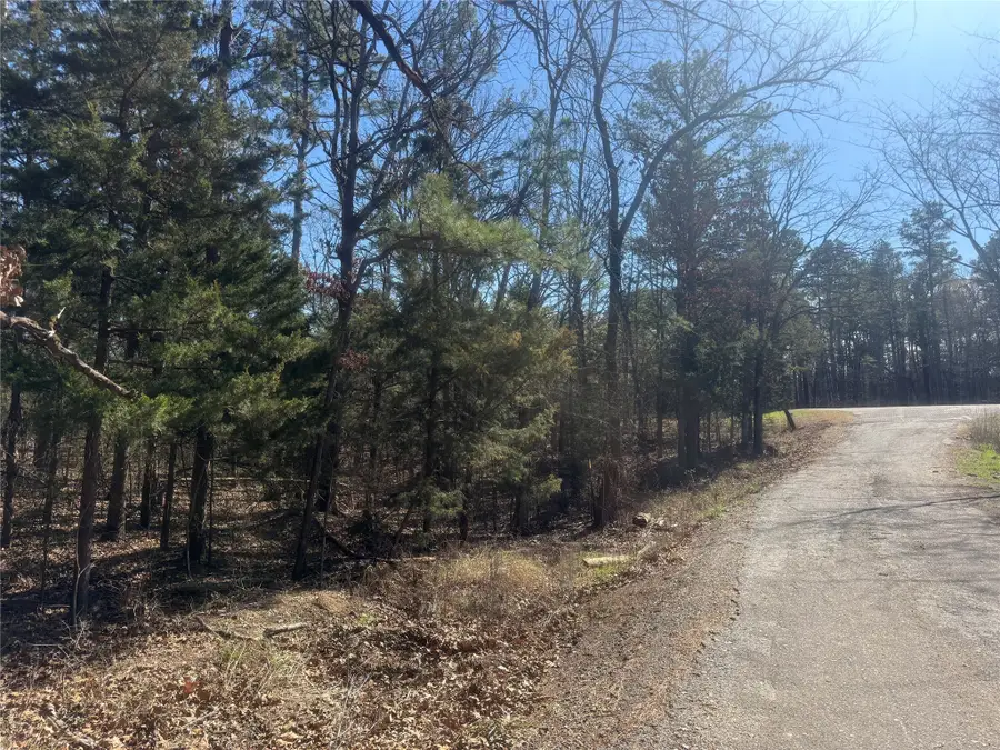 01 Fm-906 W, Powderly, TX 75473 - #3