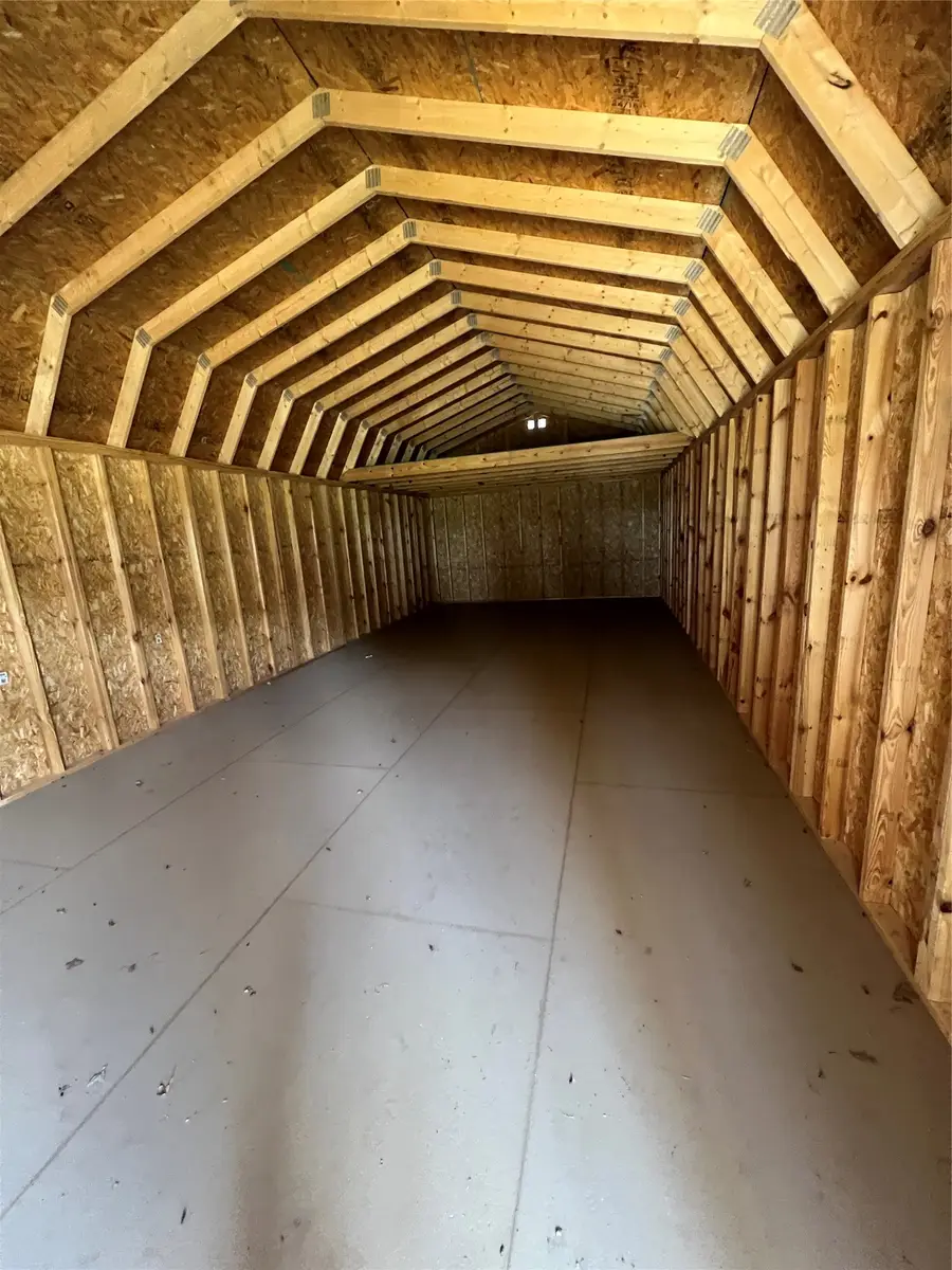 1757 County Road 252, Rising Star, TX 76471 - #3