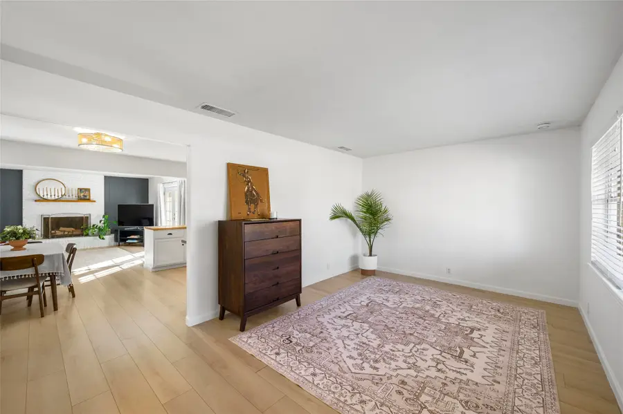 2814 Silvermeadow Lane, Corinth, TX 76210 - #3