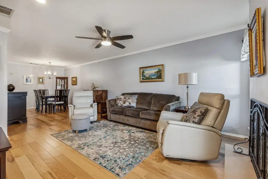 10703 Sandpiper Lane #33, Dallas, TX 75230 - #2