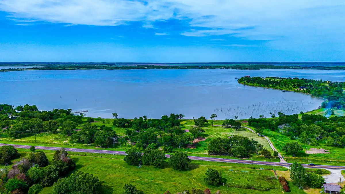 Lot 2 Bordeaux Lane, Corsicana, TX 75109 - #1