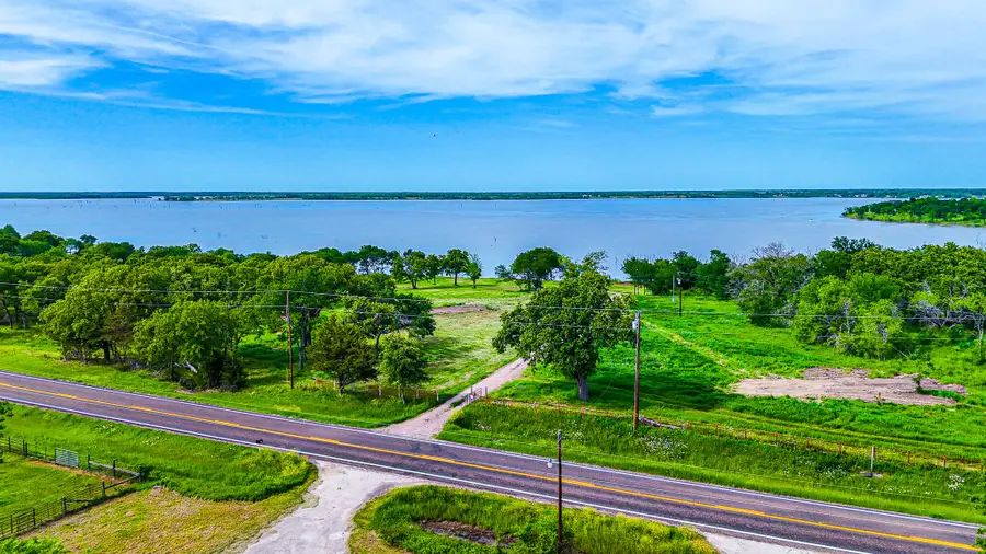 Lot 2 Bordeaux Lane, Corsicana, TX 75109 - #2