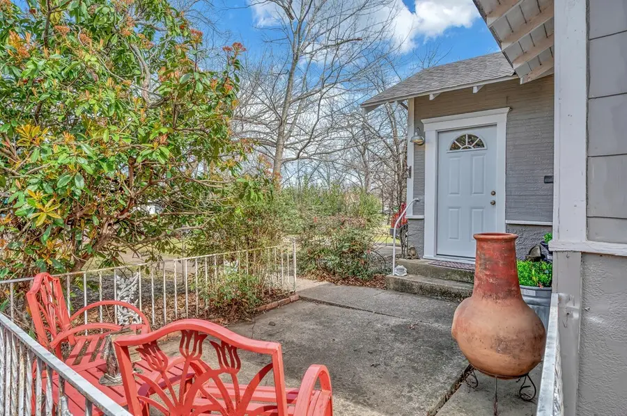 2920 Ethel Avenue, Waco, TX 76707 - #2