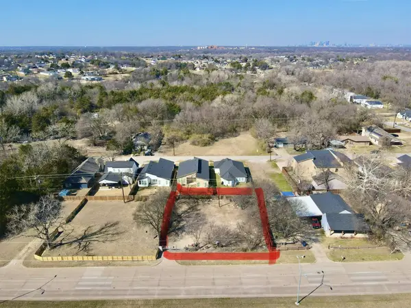 2935 Simpson Stuart Road, Dallas, TX 75241