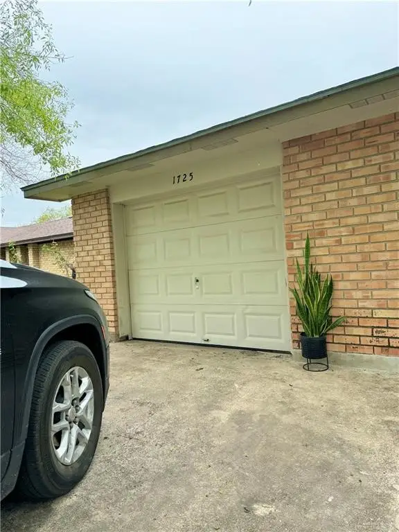 1725 Peach Tree Court, Harlingen, TX 78550 - #2