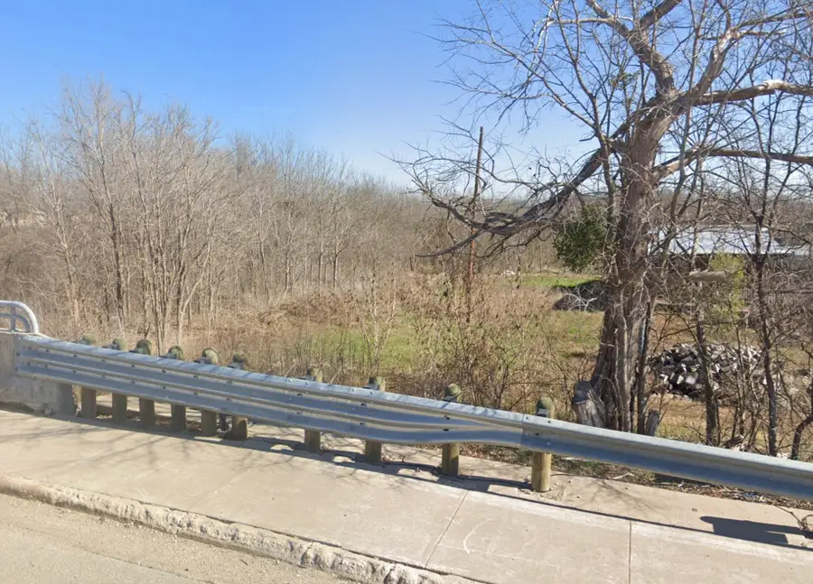 700 Commerce Street, Granger, TX 76530 - #2