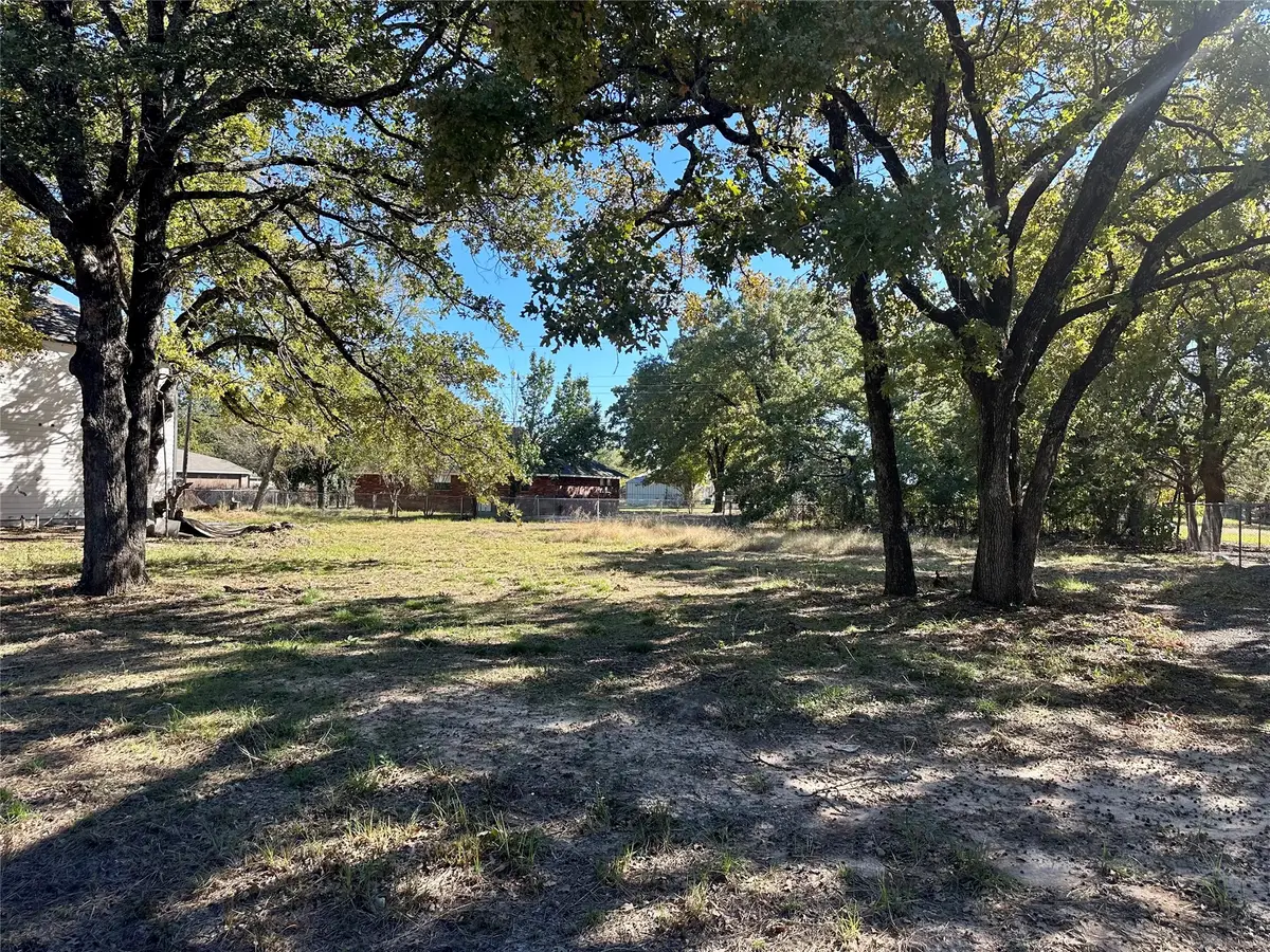 TBD Bluebonnet Drive, Gun Barrel City, TX 75156 - #1