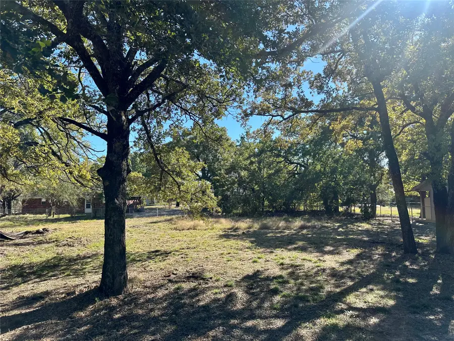 TBD Bluebonnet Drive, Gun Barrel City, TX 75156 - #2