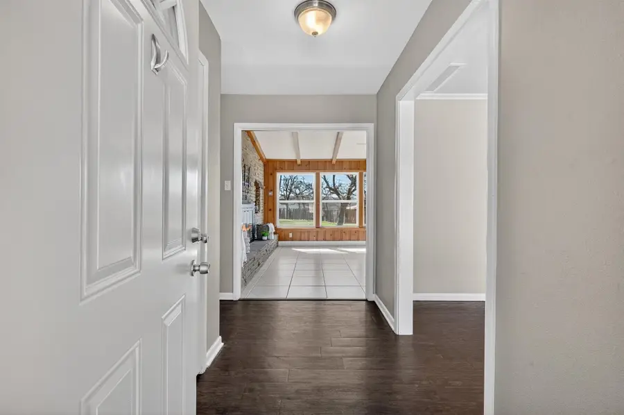 5786 Blueridge Drive, Fort Worth, TX 76112 - #3