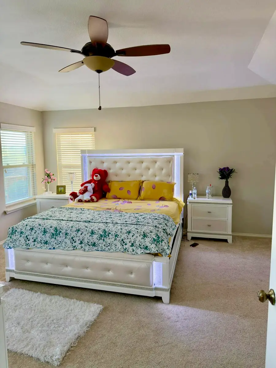 104 Morrow Drive, Bedford, TX 76021 - #2