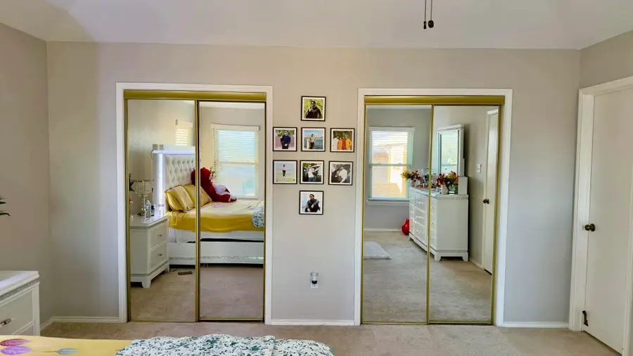 104 Morrow Drive, Bedford, TX 76021 - #3