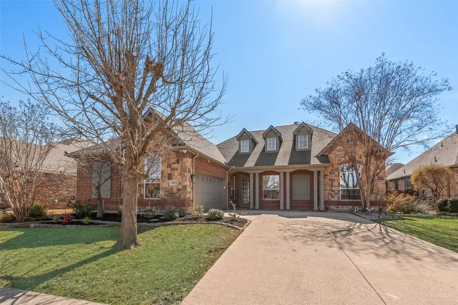 6814 Falcon Crest Lane, Sachse, TX 75048 - #3