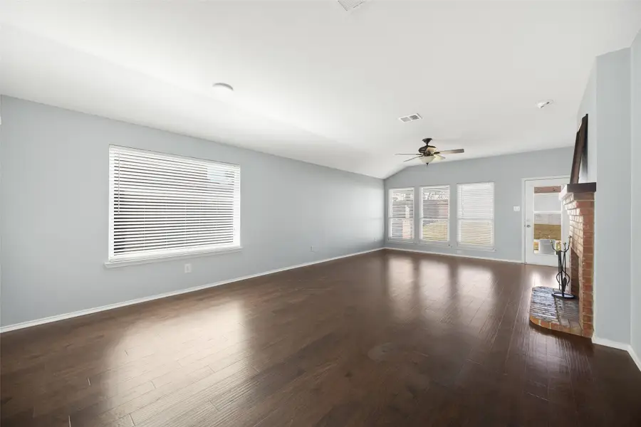 1009 Chesterfield Drive, Murphy, TX 75094 - #2