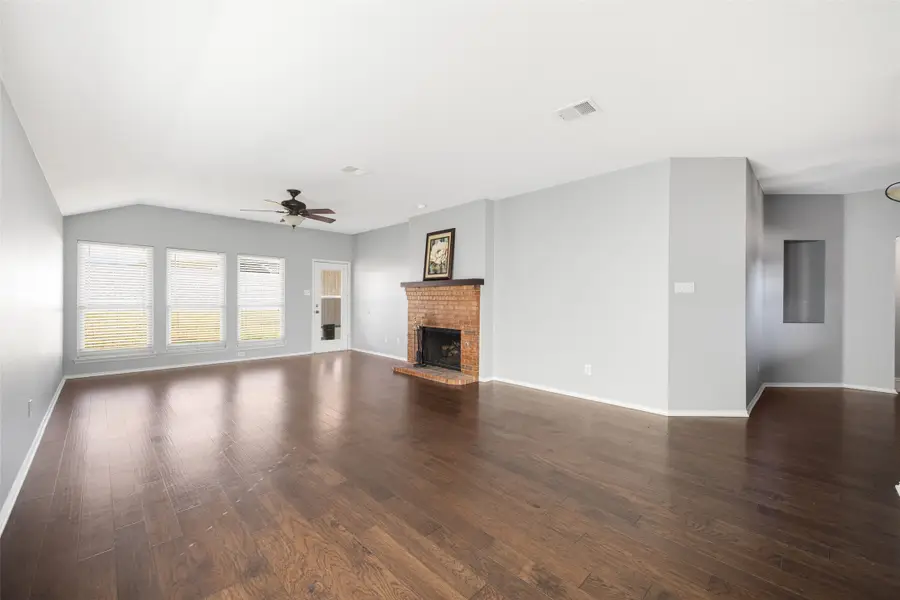 1009 Chesterfield Drive, Murphy, TX 75094 - #3