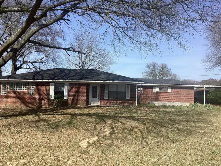 15314 Fm 3062, Malakoff, TX 75148 - #2