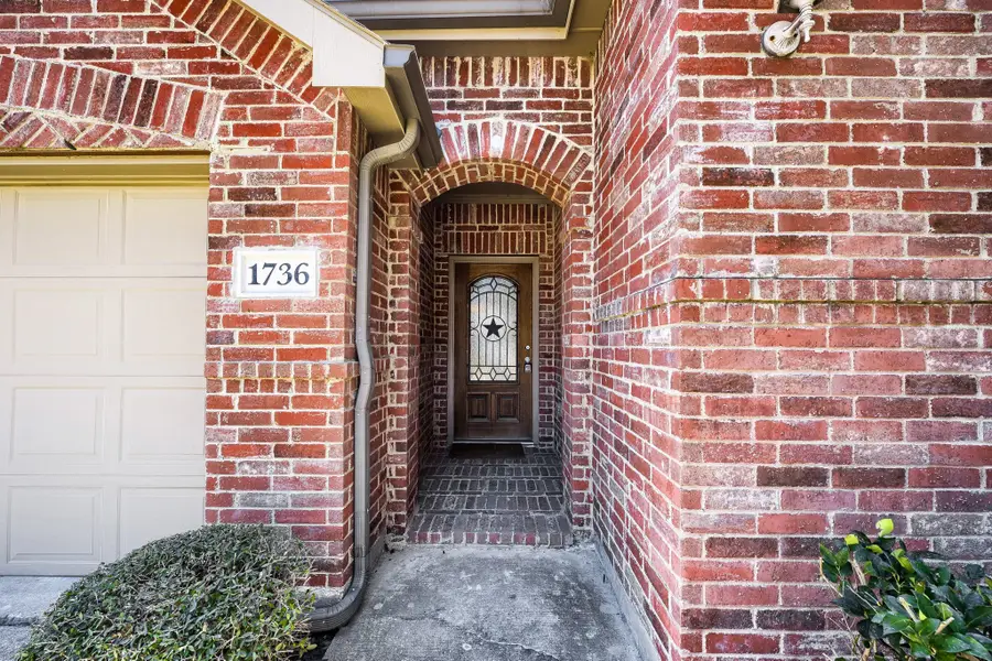 1736 Shoebill Drive, Little Elm, TX 75068 - #2