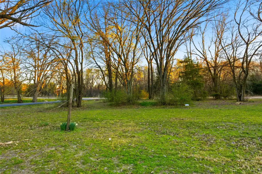 TBD Se 1st, Cooper, TX 75432 - #3