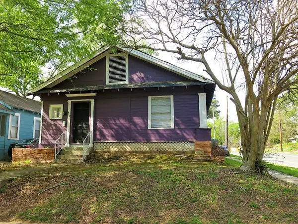 400 Washington Street, Shreveport, LA 71104