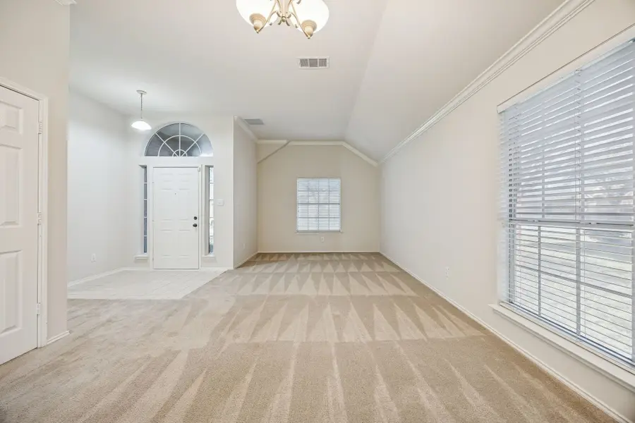 1561 Bastrop Drive, Carrollton, TX 75010 - #3