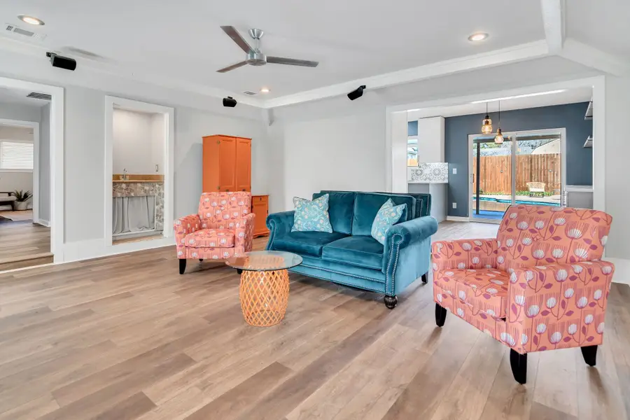 1621 Lexington Place, Bedford, TX 76022 - #3