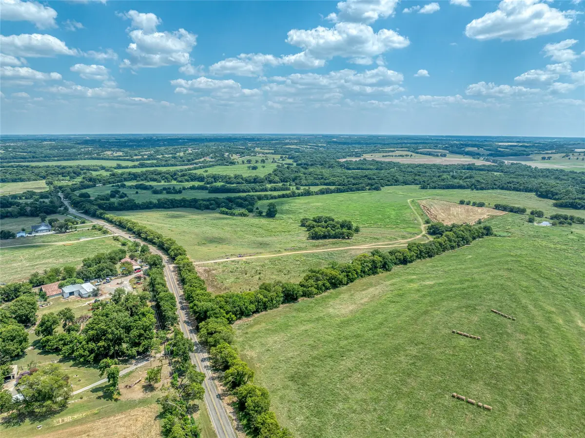 165 Acres Fm 697, Sherman, TX 75090 - #1