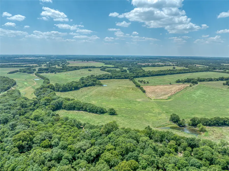 165 Acres Fm 697, Sherman, TX 75090 - #3