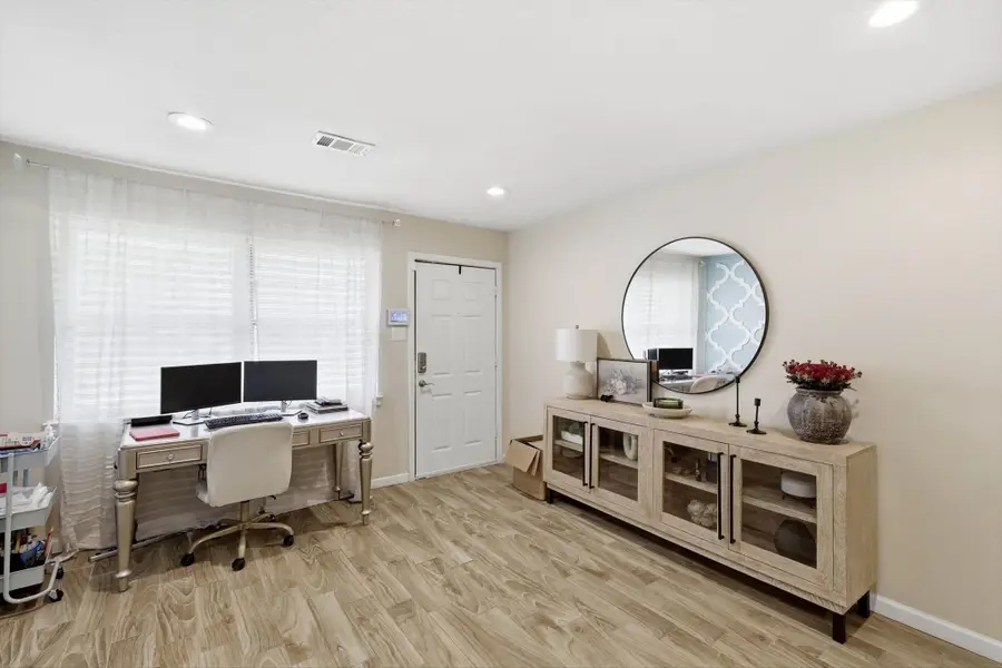 1400 Glasgow Road, Fort Worth, TX 76134 - #3