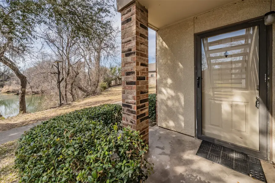 941 Turtle Cove #129, Irving, TX 75060 - #3