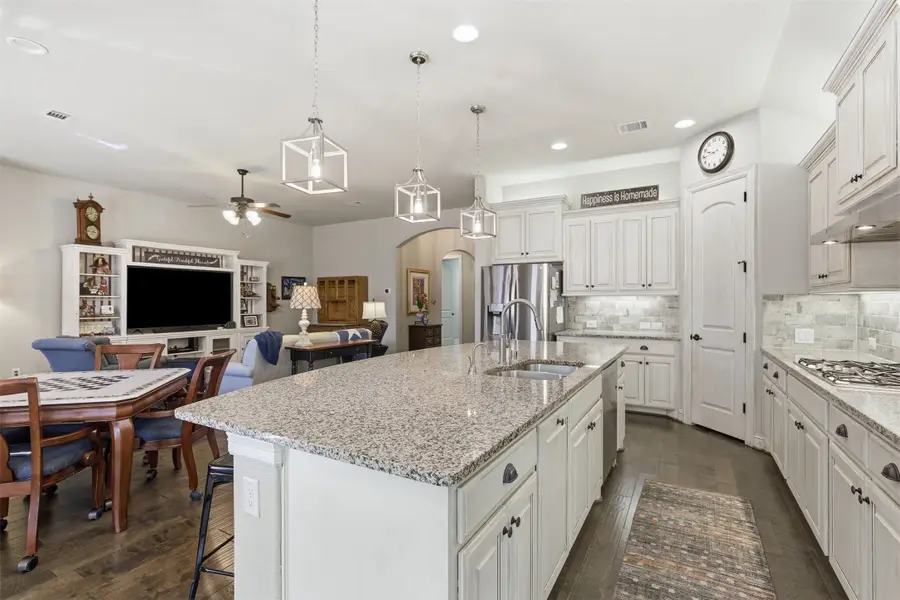 1604 Abercorn Lane, Aubrey, TX 76227 - #3