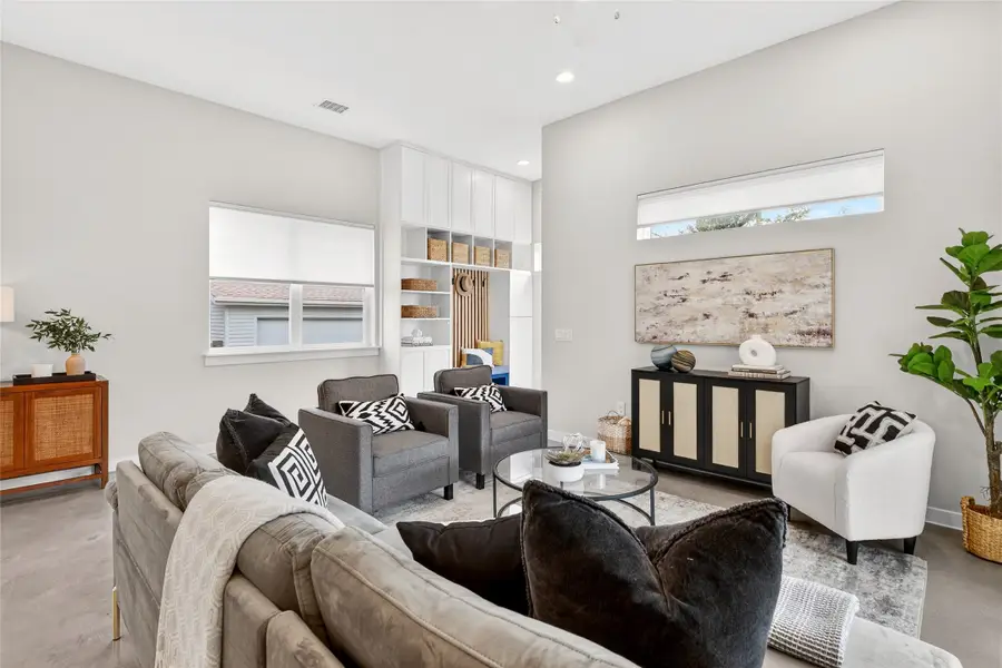 5368 Winton Street, Dallas, TX 75206 - #3