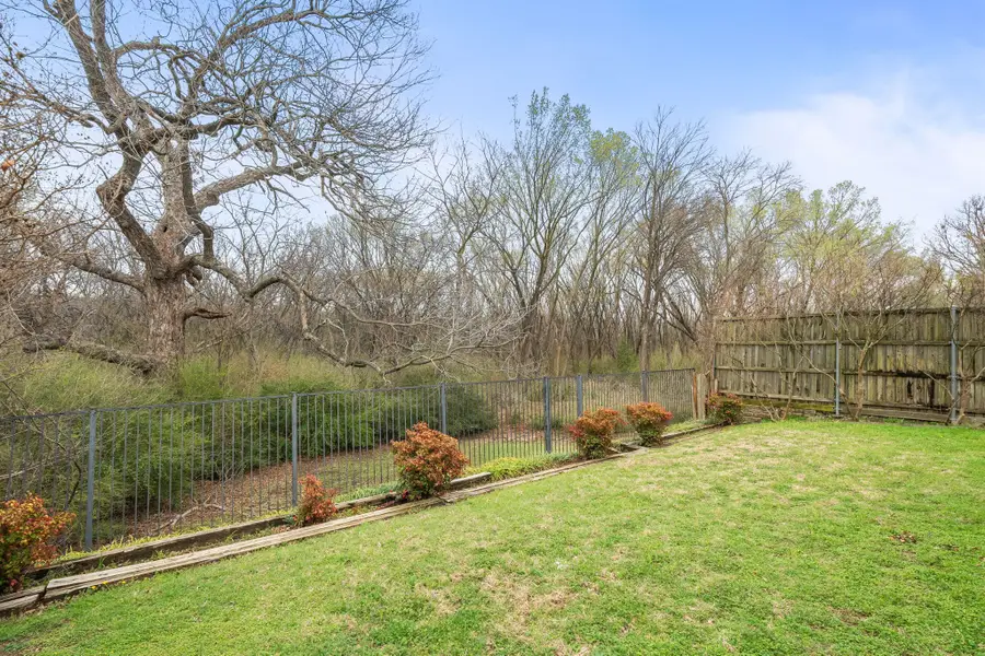 18840 Haddington Lane, Dallas, TX 75287 - #3