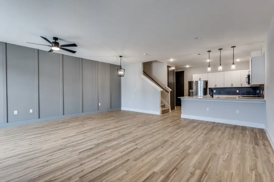 1752 Palladio Loop, Princeton, TX 75407 - #2