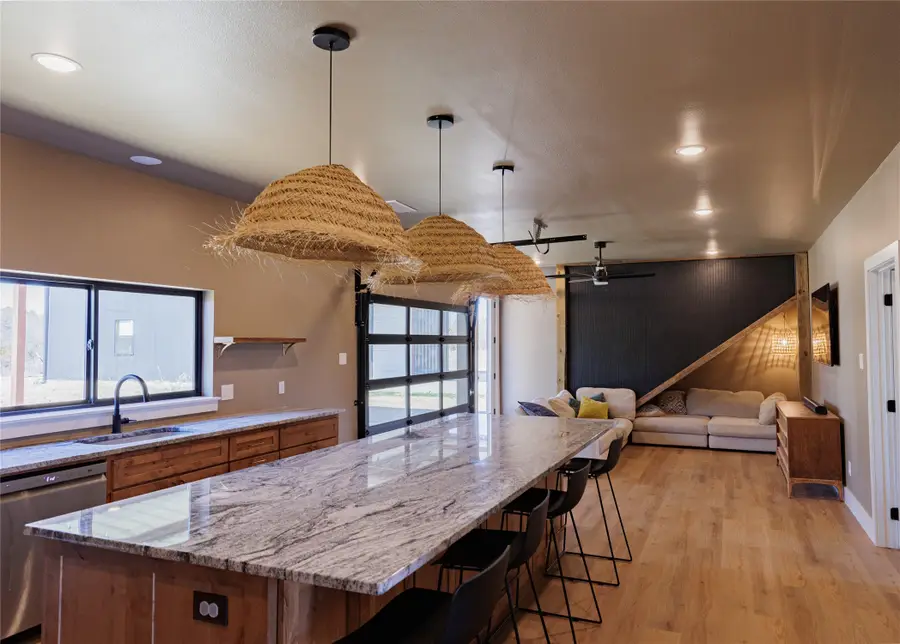 500 County Road 2745, Decatur, TX 76234 - #3