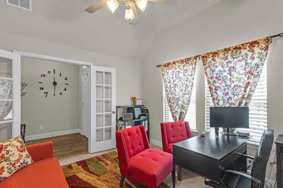 115 Aucuba Lane, Waxahachie, TX 75165 - #2